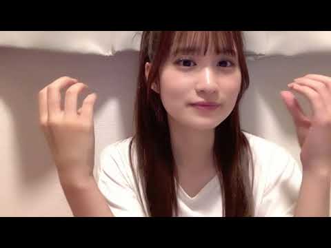 田中 伊桜莉(HKT48 チームKIV)