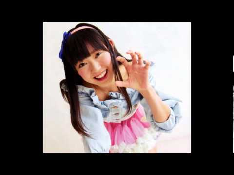 NMB48渡辺美優紀が犬のうんち踏んじゃった時の神対応は?