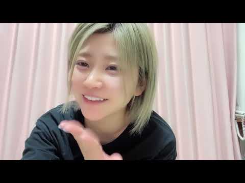 Live Showroom AKB48 Hitomi Otake 大竹 ひとみ AKB48 チームA ~2023-09-01