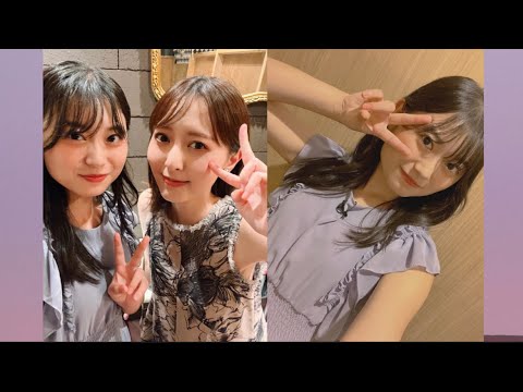 すっごく嬉しいお知らせ…🤍