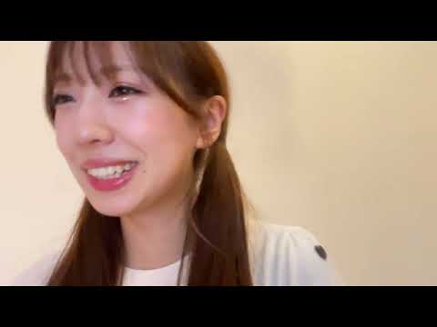 坂本 りの(HKT48 チームH)