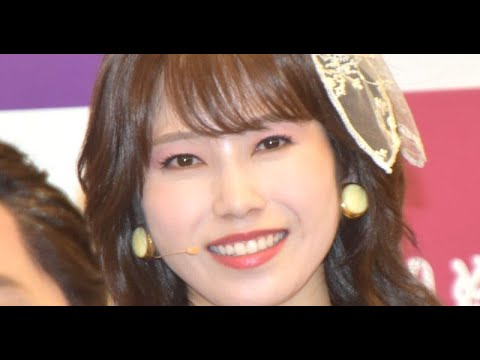B1- 横山由依、初の純烈ファンとの邂逅を心待ち 小川菜摘は酒井一圭とのカップリングでマダムにメッセージ「私に感情移入して」