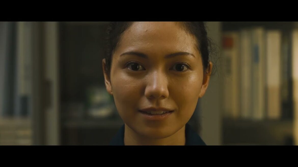 宮沢りえ、磯村勇斗ら迫真の演技!衝撃作『月』予告編