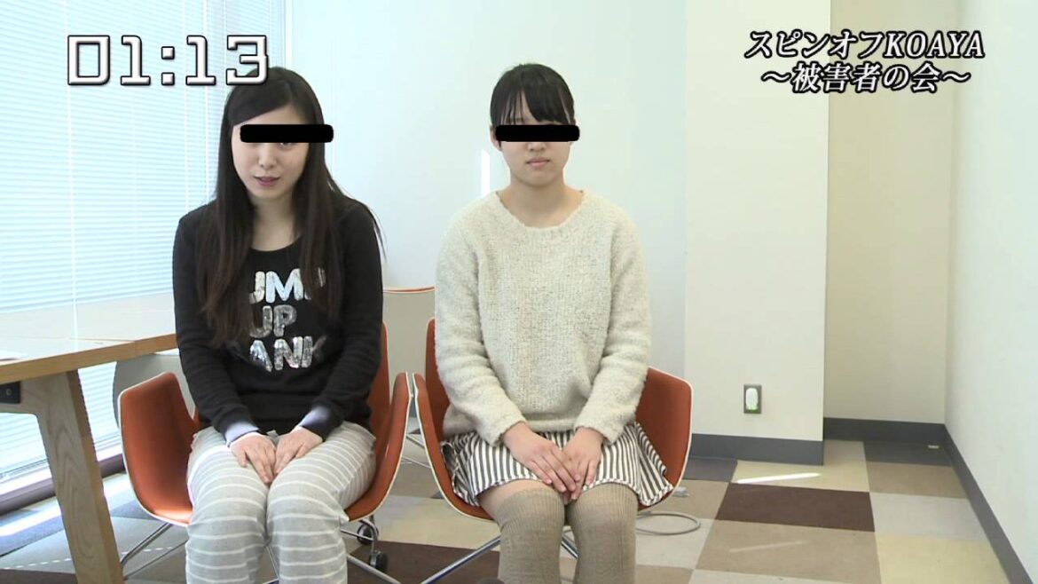 SKE48 「手をつなぎながら」公演 2分半の袋とじ 2015.3.4