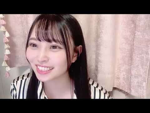 竹本 くるみ(HKT48 チームKⅣ)