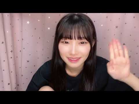 倉島 杏実SKE482023年09月21日19時35分46秒 48 AMI KURASHIMA