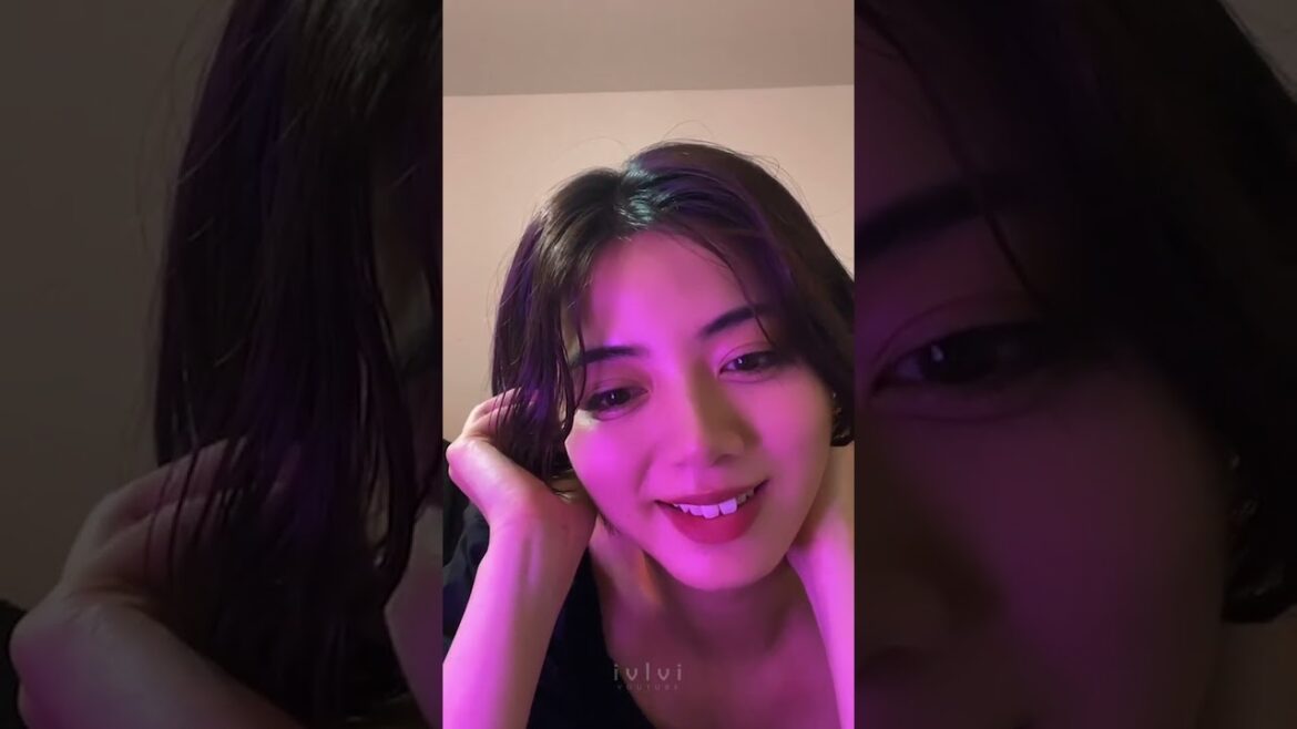 インスタライブ 【 池田エライザ 】 Instagram Live 「 Elaiza Ikeda 」 date 19/07/2023