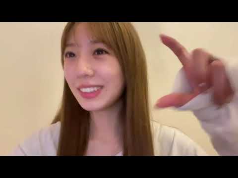 坂本 りの(HKT48 チームH)