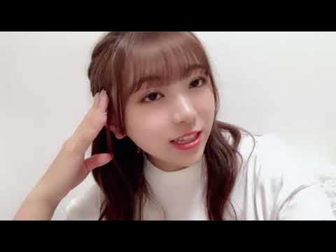 武田 智加(HKT48 チームKIV)