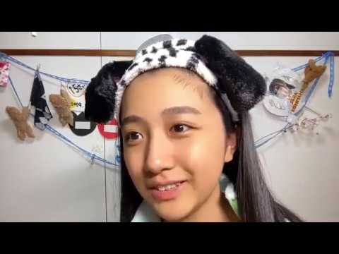 小見山 沙空KOMIYAMA SARA 2020年06月02日073046