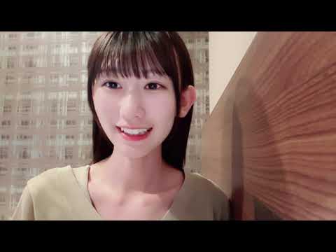 佐藤 海里(NGT48)2023年09月24日22時12分04秒 48 SATO KAIRI