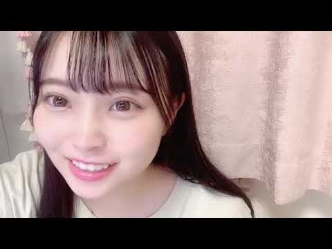 竹本 くるみ(HKT48 チームKⅣ)