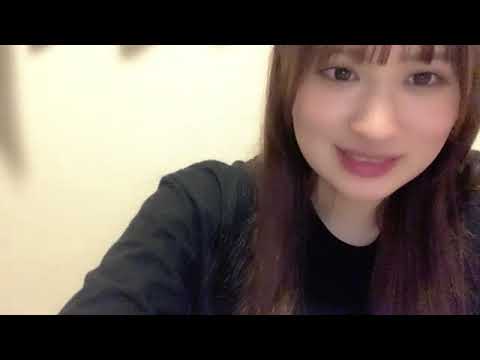 田中 伊桜莉(HKT48 チームKIV)