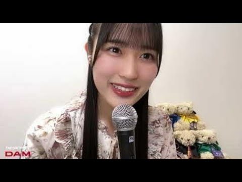 2022/10/29 15:15 田中 美帆(STU48 2期生) カラオケの練習かも🎤