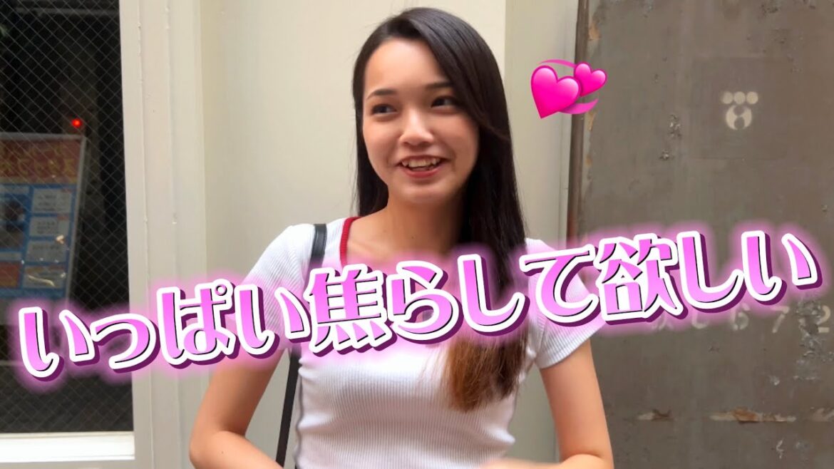宮崎のあおいさん