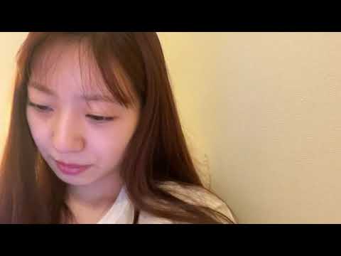 坂本 りの(HKT48 チームH)