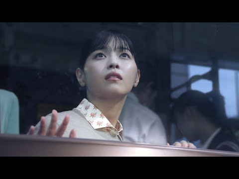 「意識高すぎ!高杉くん」シリーズ新CM、「早退の理由」編(メイキング インタビュー /神木隆之介 松本穂香 西野七瀬)