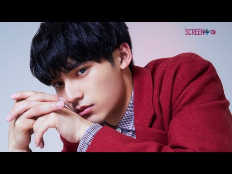 岡田健史さん:映画『望み』コメント