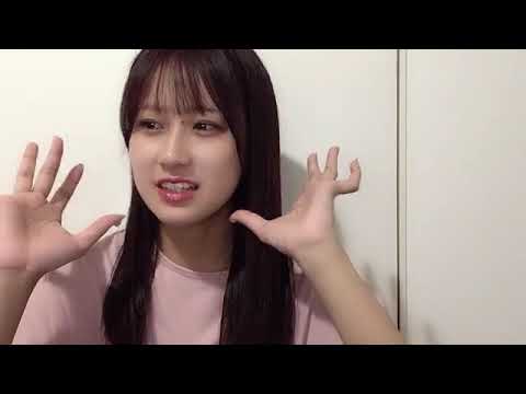 川平 聖(HKT48 チームH)