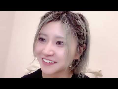 SHOWROOM Hitomi Otake 大竹 ひとみ (AKB48 チームA) 2023-09-29