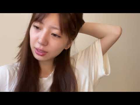 坂本 りの(HKT48 チームH)