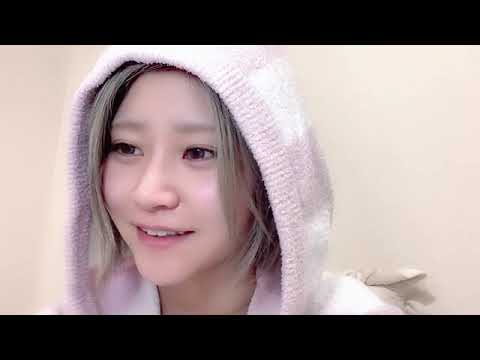 SHOWROOM Hitomi Otake 大竹 ひとみ (AKB48 チームA) 2023-09-28