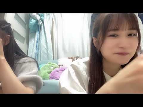 田中 伊桜莉(HKT48 チームKIV)