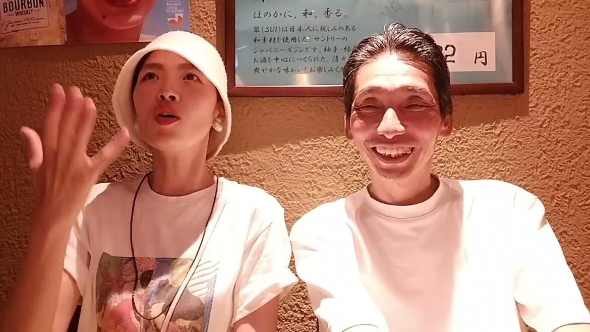 神様のお仕事をする事に決めました👍あゆみさんのお話です🤗