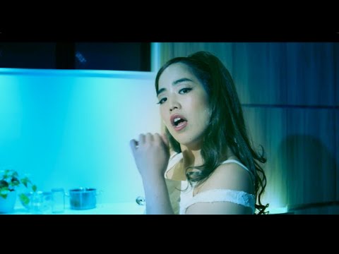 ゆりやな・グランデ「ポジションズ」WEB CM(30秒ver.)