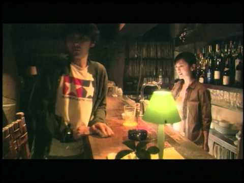 GRAPEVINE – 会いにいく