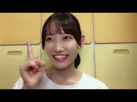SHOWROOM Haruka Kurosu 黒須 遥香 (AKB48 チーム4) 2023-09-30