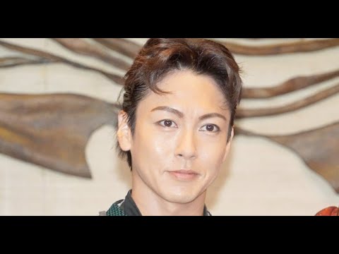 B1- 屋良朝幸、急きょダンスパート追加「びっくりすると思う」