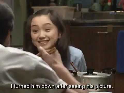 【青い鳥】 1 話 『 人気テレビシリーズ』| Aoi Tori (1997) Episodes 1 FULL HD
