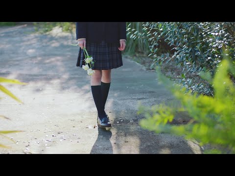 乃木坂46 5期生「一ノ瀬 美空」