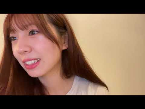 坂本 りの(HKT48 チームH)