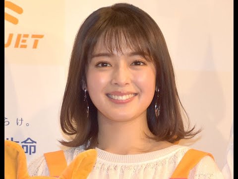 B1- 矢作穂香、9月で研音退社 6年半所属「とても幸せな時間でした」