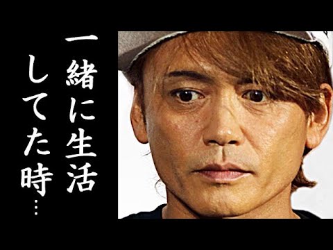 光GENJI・諸星和己と東山紀之の同居生活の真相…ジャニーズ事務所脱退したかーくんと新社長の関係