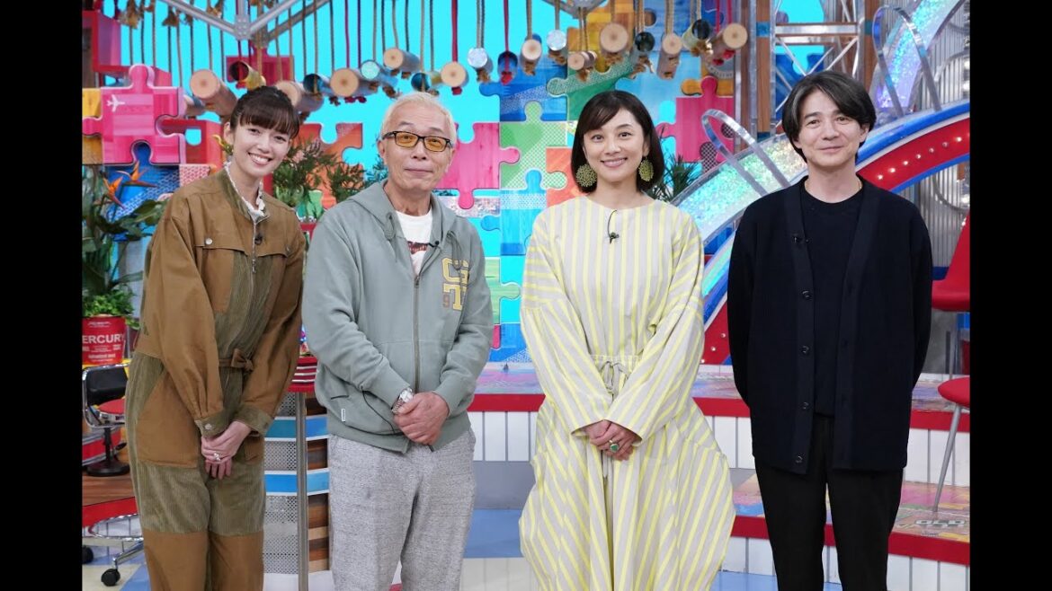 10/18 よる7時から 笑ってコラえて!3時間スペシャル