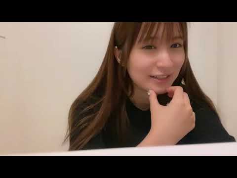田中 伊桜莉(HKT48 チームKIV)