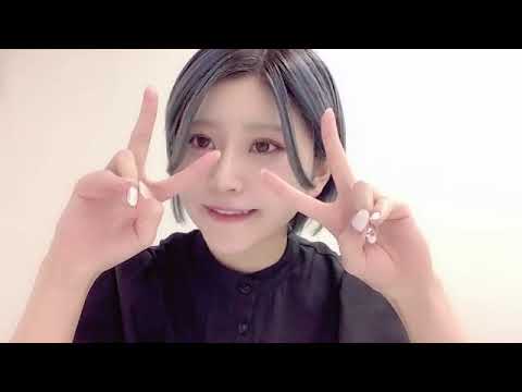 SHOWROOM Hitomi Otake 大竹 ひとみ (AKB48 チームA) 2023-10-08