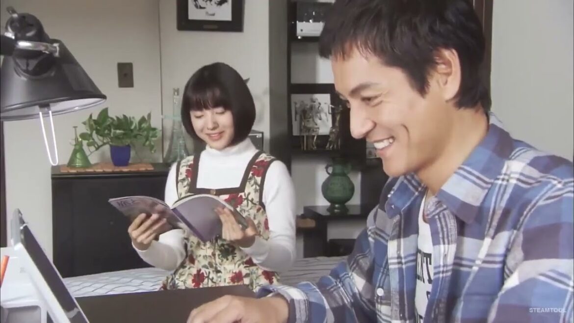 内田康夫サスペンス浅見光彦~最終章~ 第5-8話