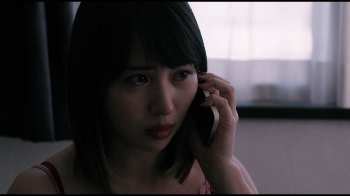 映画『Love song』予告編