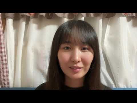 Showroom Ayu Yamabe 山邊 歩夢 AKB48 チームK 2023-09-11
