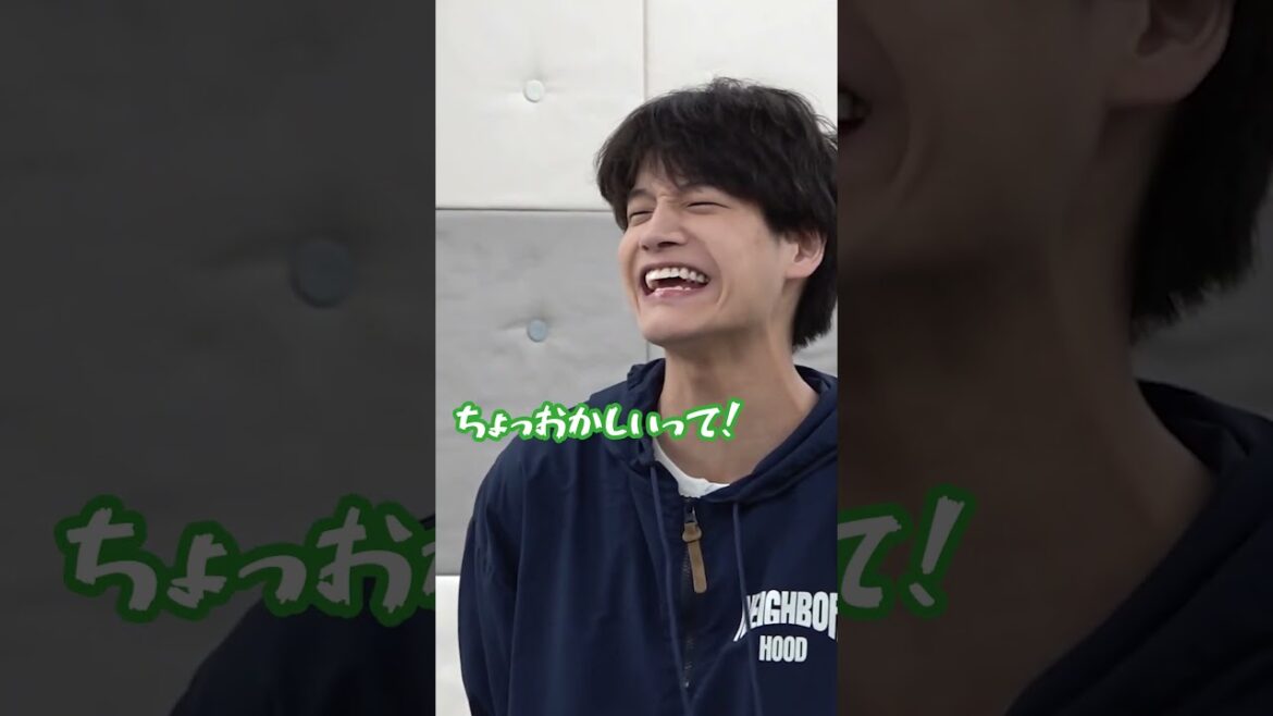 Aぇ! group official【行き先告げないドッキリ】佐野さん!しっかりリアクションお願いしますぜ。なんせ1ヶ月前からのプロジェクトですから 笑 〜本編見てねぇ〜