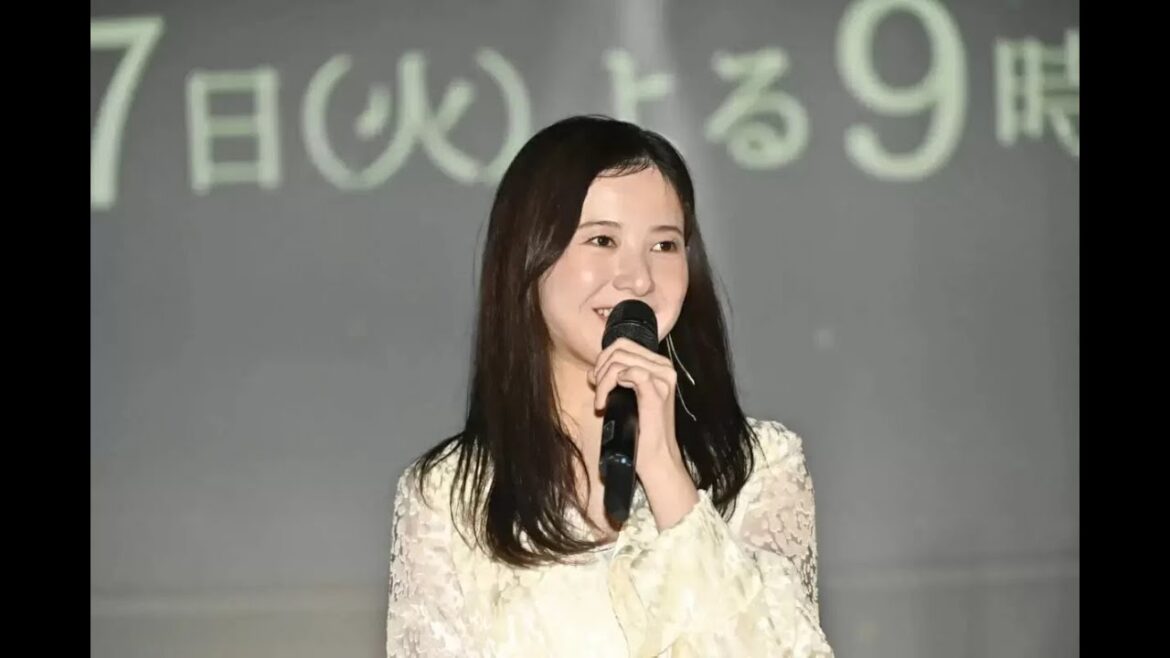 大谷翔平に全米が熱狂はしていない?野沢直子が日米の”温度差”を明かす
