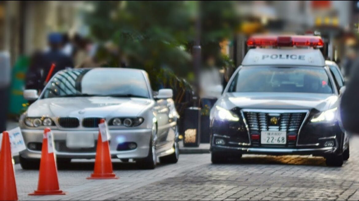 #新作あぶない刑事2023・2024 #あぶない刑事 #柴田恭兵#舘ひろし