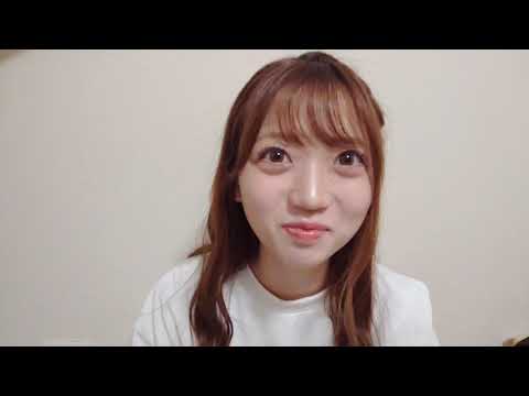 Live Showroom Kyoka Tada 多田 京加 AKB48 チーム4 2023-08-23