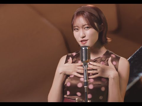 王林、川栄李奈とグルーヴ感満載にオリジナルソングを歌い上げる ローソンウェブCM「ウチカフェ ショコラサンドの歌」篇