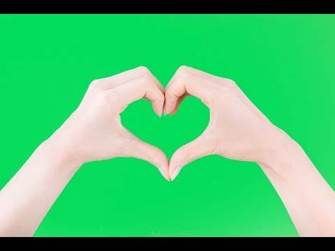 指原莉乃AKBじゃんけん4年連続予備選敗退