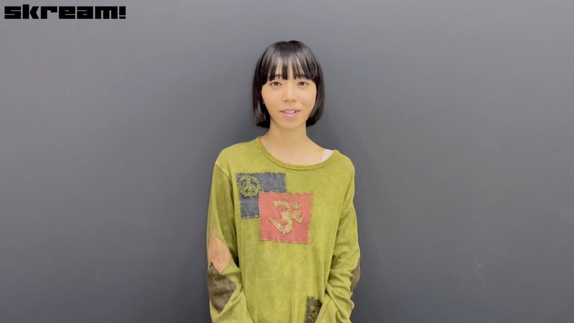 PEDRO、”温かみのある温度のこもった楽曲” ニュー・シングル『飛んでゆけ』リリース―Skream!動画メッセージ